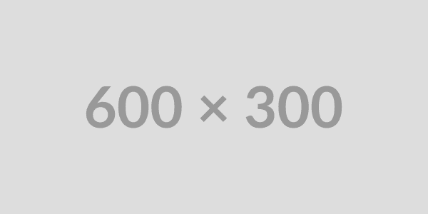 UI/UX design